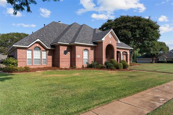 Shreveport, LA 71115,9417 Stonebriar Circle