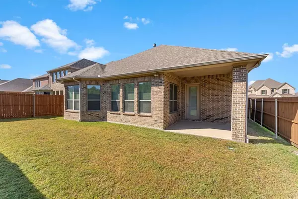 The Colony, TX 75056,2645 Walnut Creek Lane