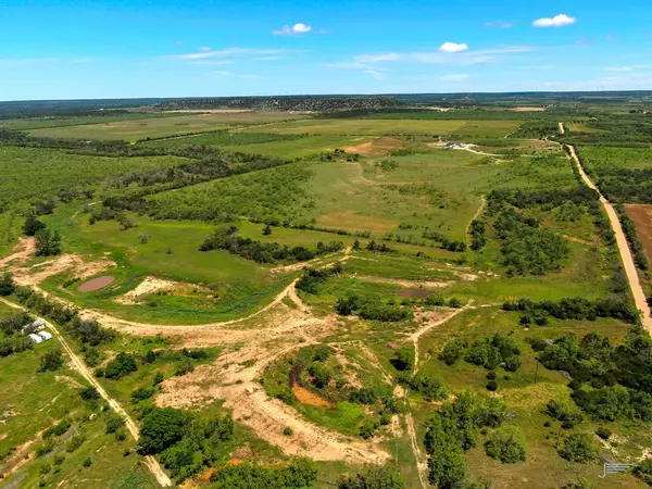 Ovalo, TX 79541,TBD County Rd 196