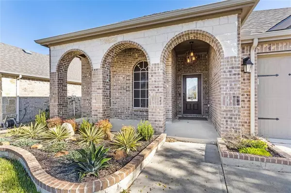 Mckinney, TX 75072,205 Whitman Drive