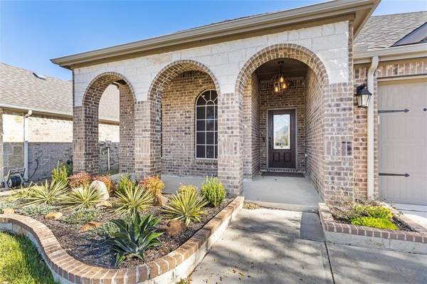 Mckinney, TX 75072,205 Whitman Drive