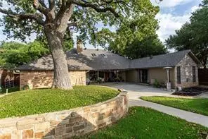 Highland Village, TX 75077,438 Moran Drive