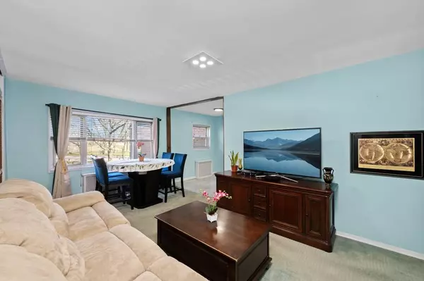 Brooklyn, NY 11228,1001 Shore Pkwy #2