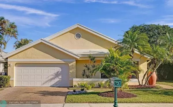 Boca Raton, FL 33428,21334 Green Hill Lane