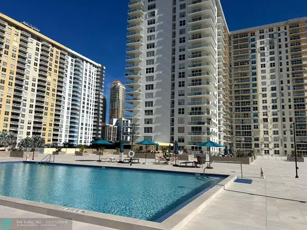 Sunny Isles Beach, FL 33160,230 174th St  ##304