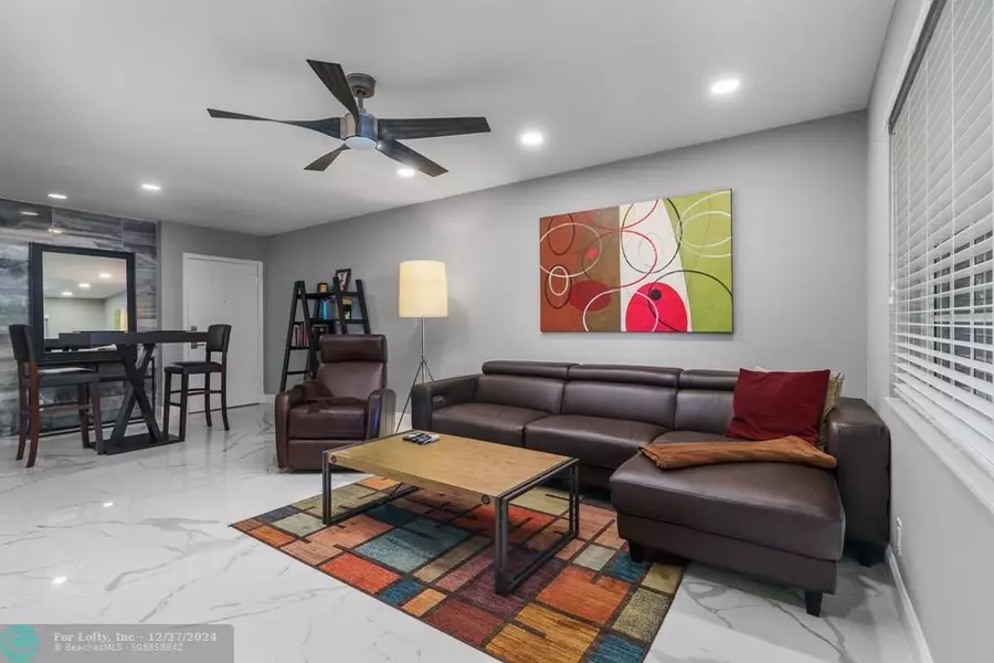 1940 NE 2nd Ave  #114J, Wilton Manors, FL 33305