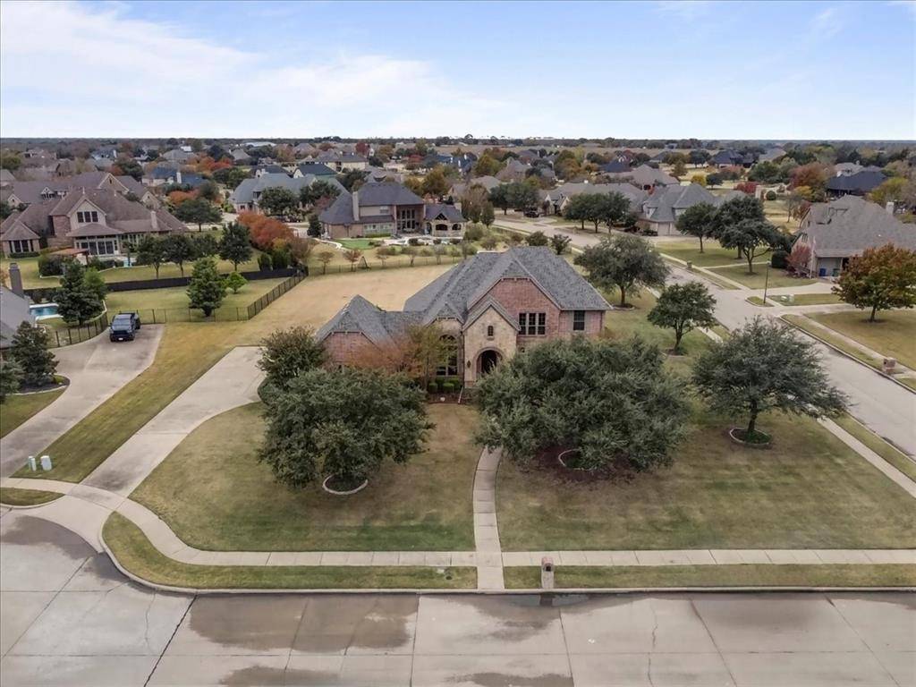 Heath, TX 75032,5 Clements Court