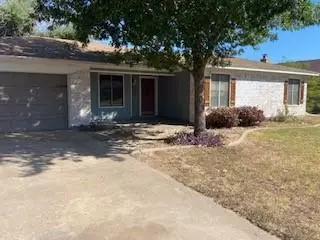 Abilene, TX 79606,2626 Button Willow Avenue