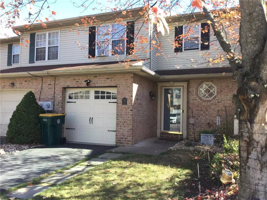 Palmer Twp, PA 18045,86 Freedom Terrace