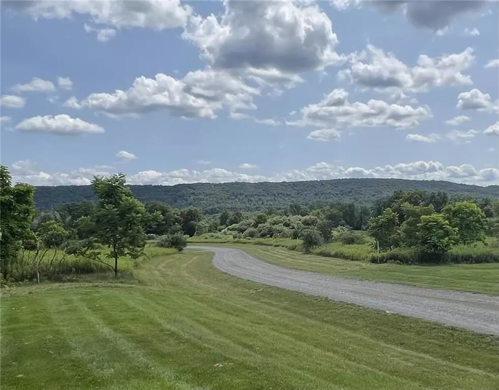 Mahoning Township, PA 18235,Lot 5 Sage Court