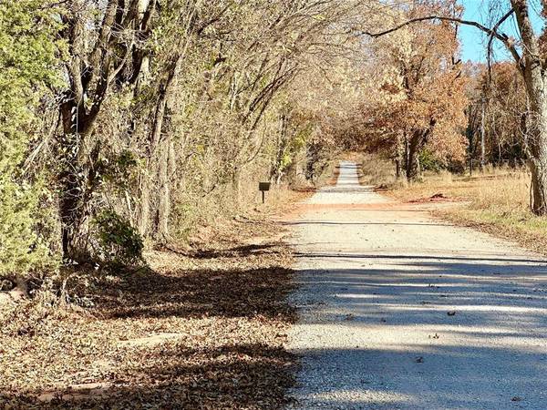 00 Highland 8.87 acres Road, Tecumseh, OK 74873