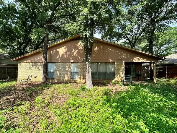 Arlington, TX 76017,5507 Silver Bow Trail