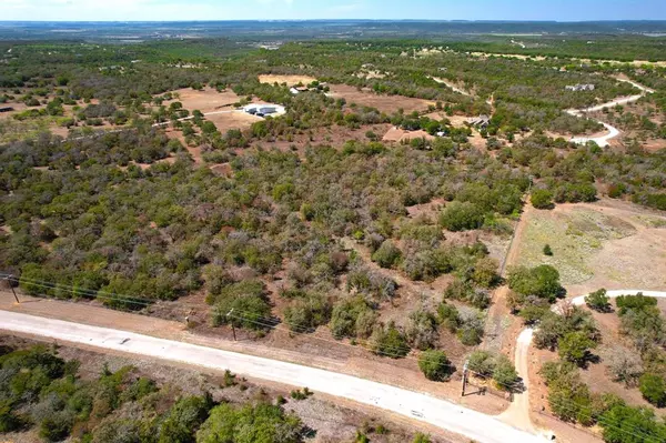 Gordon, TX 76453,1257 Prickly Pear Trail