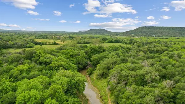 Gordon, TX 76453,TBD-2 HWY 193