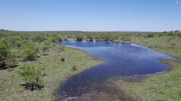 Baird, TX 79504,TBD HWY 283 SOUTH Highway