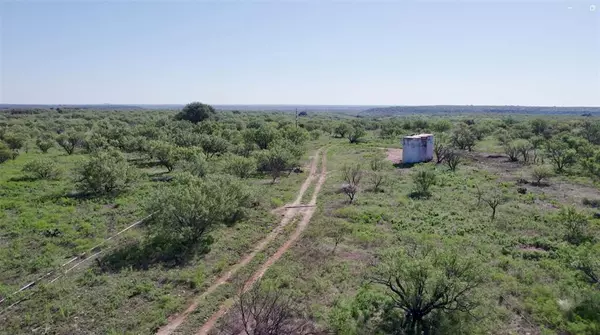 Baird, TX 79504,TBD HWY 283 SOUTH Highway