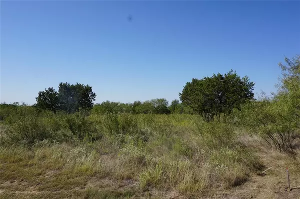 Possum Kingdom Lake, TX 76449,Lot 1018 Turtle Dove