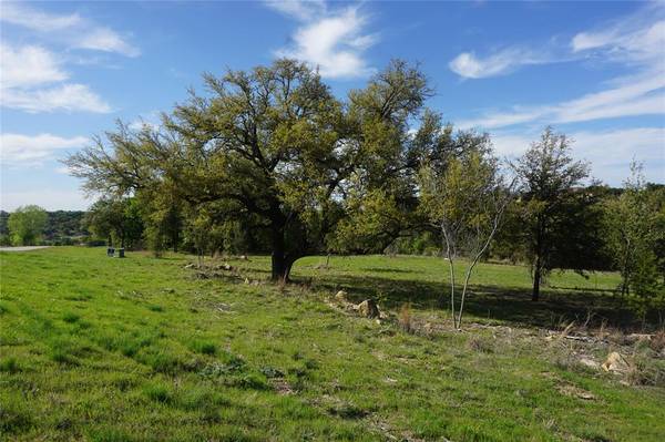 Possum Kingdom Lake, TX 76449,Lot 521 Canyon Wren