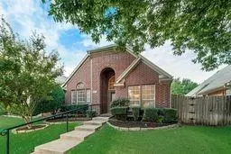 Plano, TX 75025,8417 Catskill Court