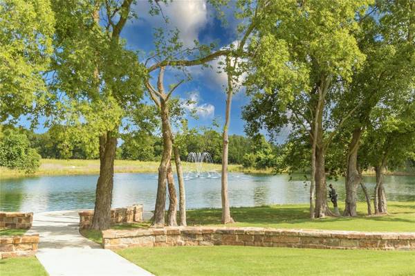 2661 Pelican Point, Prosper, TX 75078