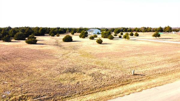 Whitewright, TX 75491,572 County Road 4524