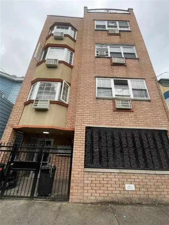 43-12 104th ST, Corona, NY 11368