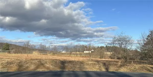 Mahoning Township, PA 18235,Lot 5 Sage Court