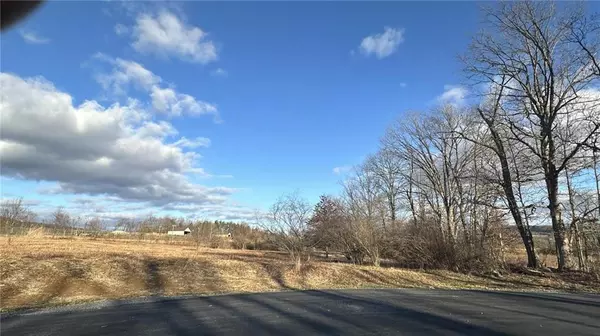 Mahoning Township, PA 18235,Lot 5 Sage Court