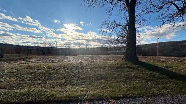 Mahoning Township, PA 18235,Lot 10 Sage Court