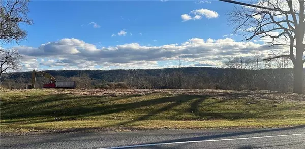 Mahoning Township, PA 18235,Lot 10 Sage Court