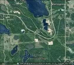 Lac La Biche, AB T0A 2C0,13002 881 HWY