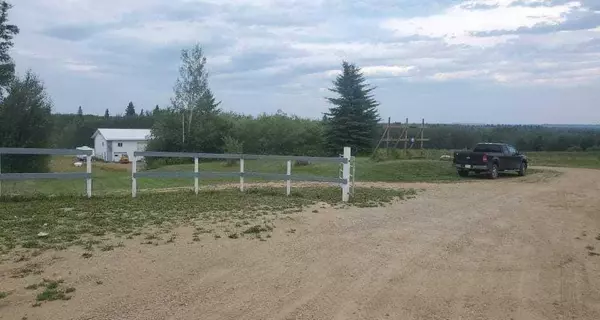 Lac La Biche, AB T0A 2C0,13002 881 HWY