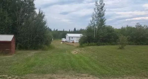 Lac La Biche, AB T0A 2C0,13002 881 HWY