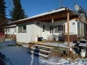 Lac La Biche, AB T0A 2C0,13002 881 HWY