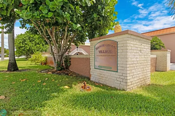 12 NE 19TH CT  #209A, Wilton Manors, FL 33305