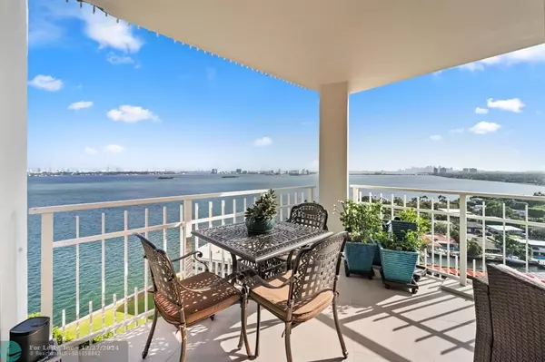 Miami, FL 33138,4000 Towerside Ter  #1908