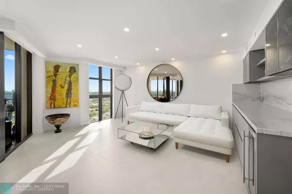 Miami, FL 33138,4000 Towerside Ter  #1908