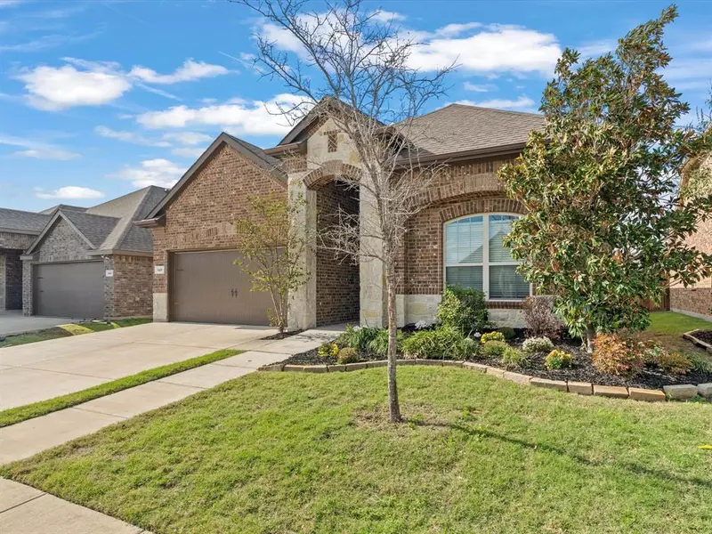 149 Red Hickory Drive, Royse City, TX 75189