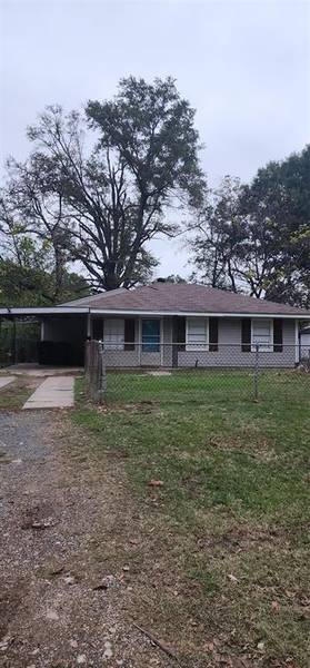 3032 Conmar Street, Shreveport, LA 71108