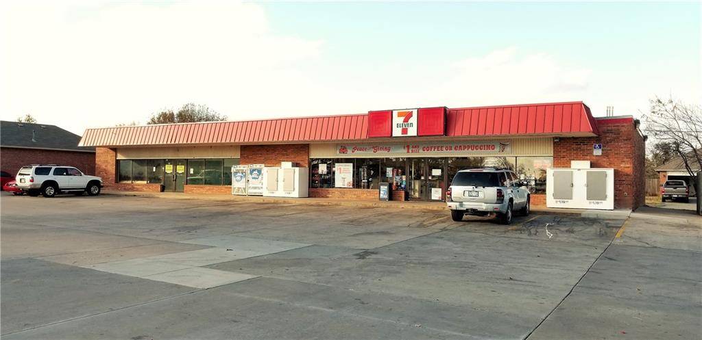 2361 Alameda Avenue #3, Norman, OK 73071