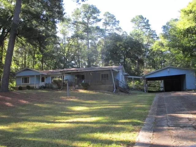 Shreveport, LA 71119,3515 Junior Place