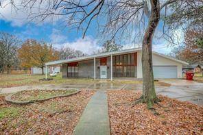 West Tawakoni, TX 75474,1348 Arrowhead Drive