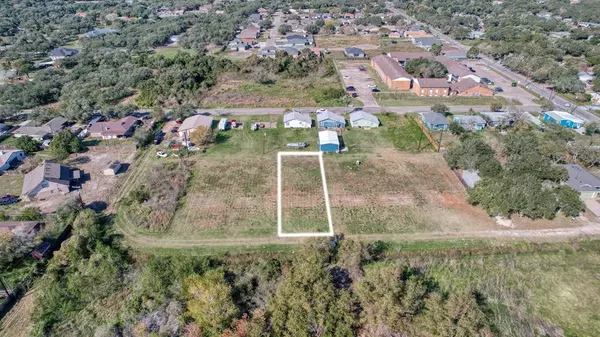 Aransas Pass, TX 78336,000 S Rife