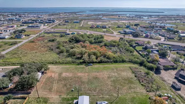 Aransas Pass, TX 78336,000 S Rife