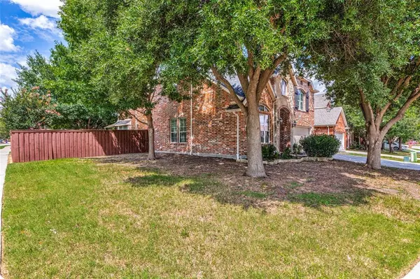 Mckinney, TX 75072,10256 Brenden Drive