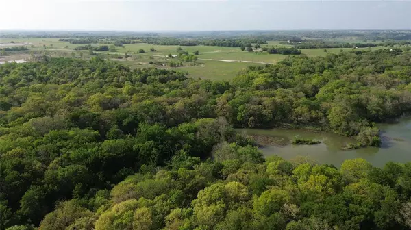 Decatur, TX 76234,TBD 24ac CR 334