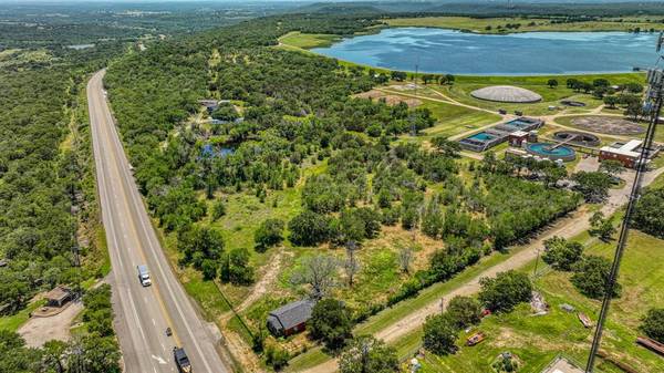 6976 S Highway 281,  Mineral Wells,  TX 76067