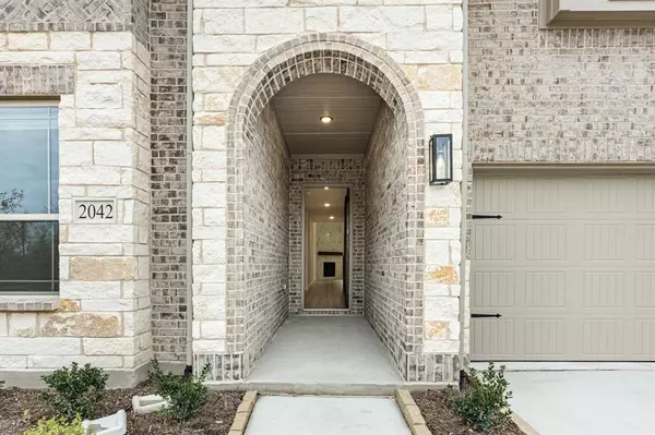 Wylie, TX 75098,2042 Ranchwood Drive