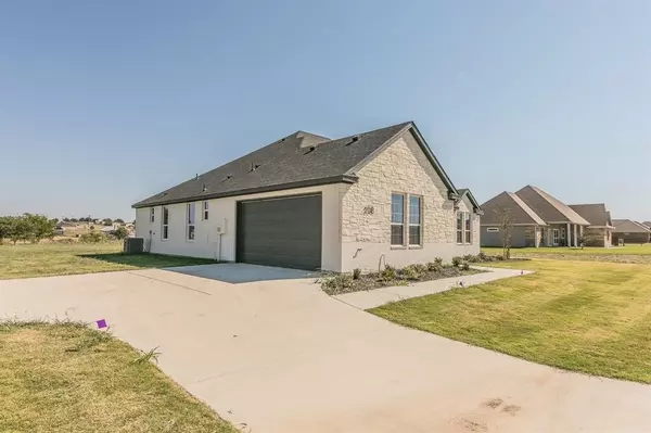 Joshua, TX 76058,108 Rock Dove Road