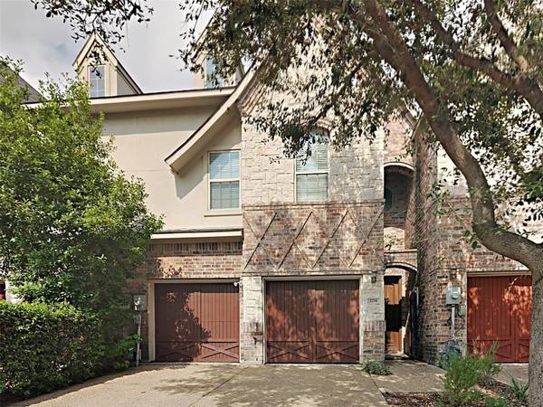 2216 Kirby Street, Dallas, TX 75204